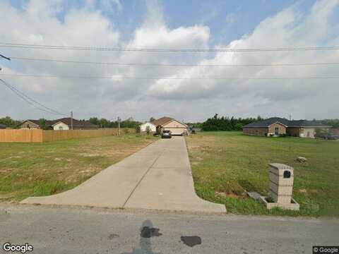 Plum Grove, CLEVELAND, TX 77327