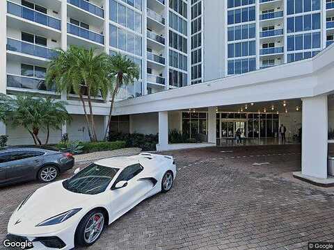 Collins, BAL HARBOUR, FL 33154