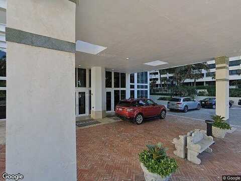 Collins, BAL HARBOUR, FL 33154