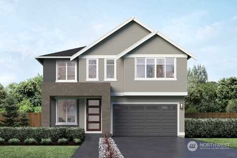 128Th, BONNEY LAKE, WA 98391