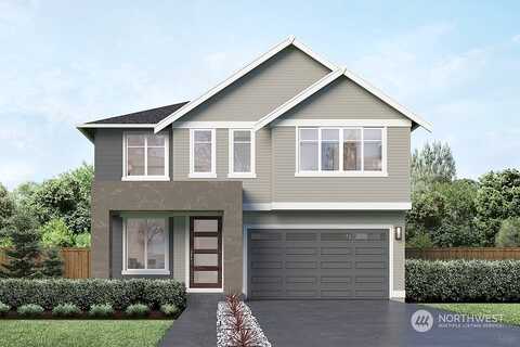 128Th, BONNEY LAKE, WA 98391