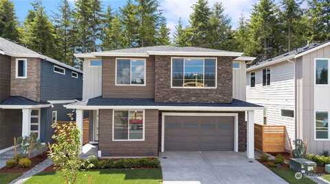 153Rd, BONNEY LAKE, WA 98391