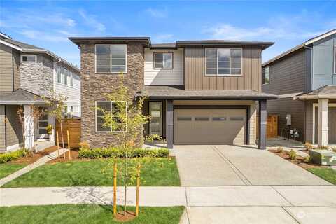 153Rd, BONNEY LAKE, WA 98391