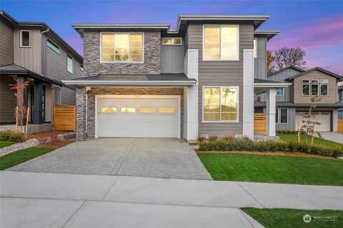 153Rd, BONNEY LAKE, WA 98391