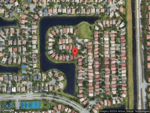 23Rd, MIRAMAR, FL 33027