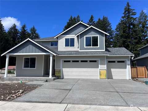 185Th Street, PUYALLUP, WA 98375