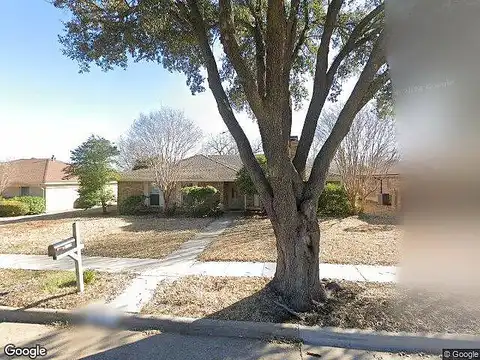 Cromwell, PLANO, TX 75075