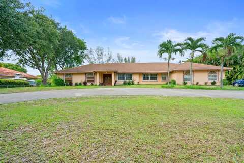 54Th, DAVIE, FL 33331