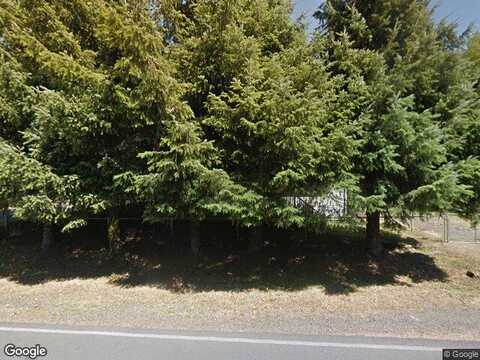 Duck Lake, OCEAN SHORES, WA 98569