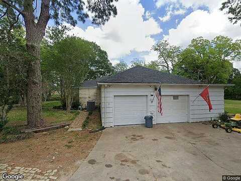 3Rd, BAY CITY, TX 77414