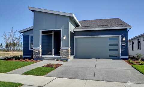 150Th, BONNEY LAKE, WA 98391