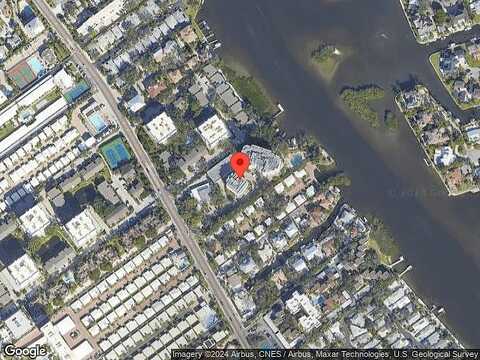 Summerhouse Ln Ste 31, Sarasota, FL 34242