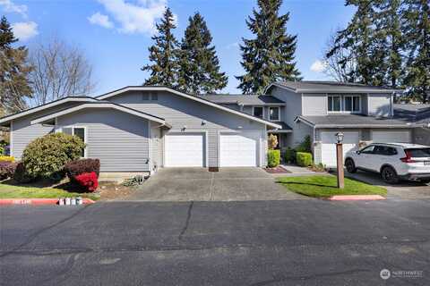 132Nd, EVERETT, WA 98204