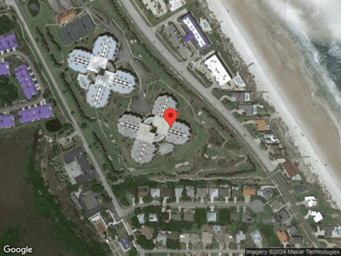 Links Village, PONCE INLET, FL 32127