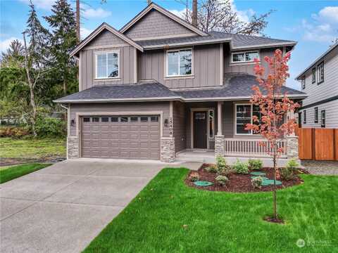 131St, PUYALLUP, WA 98374