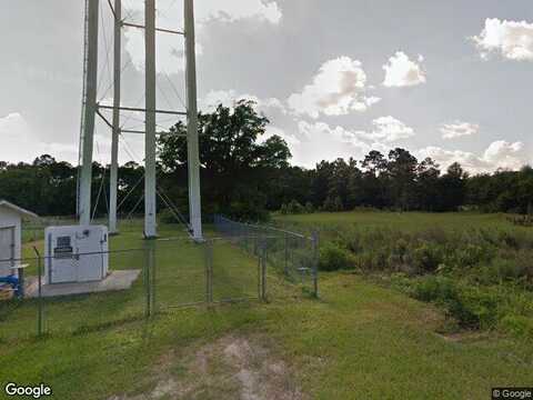 White, BONIFAY, FL 32425