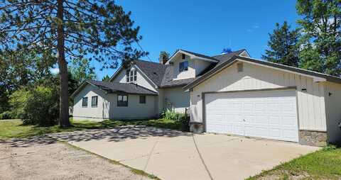 Linden, HILL CITY, MN 55748