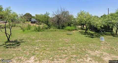 Fm 1082, ABILENE, TX 79601