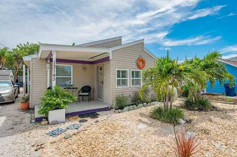 3Rd, MADEIRA BEACH, FL 33708