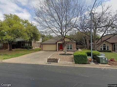 Pecan Vista, GEORGETOWN, TX 78626