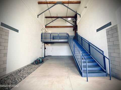 17Th, TUCSON, AZ 85719