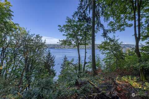 118Th Street, GIG HARBOR, WA 98332