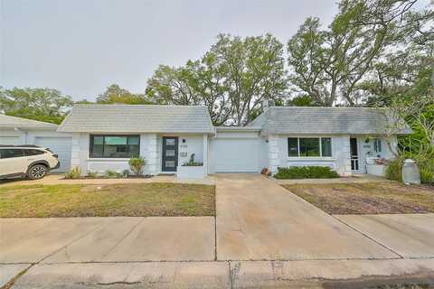 Monaco, PINELLAS PARK, FL 33781