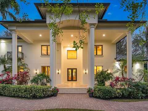 15Th, NAPLES, FL 34116