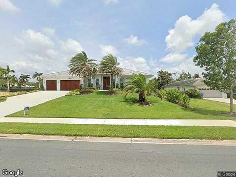 Crayton, NAPLES, FL 34103