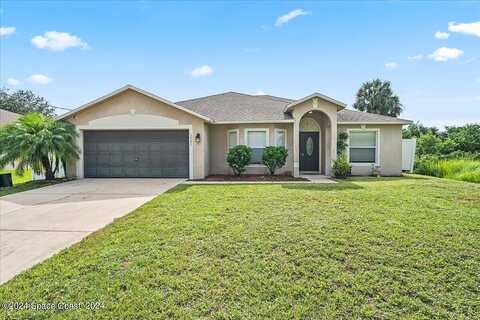 Freedom, PALM BAY, FL 32908