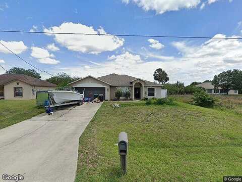 Freedom, PALM BAY, FL 32908