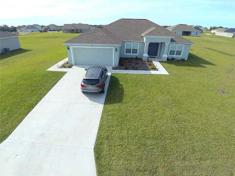 Caloosa Ridge, BABSON PARK, FL 33827