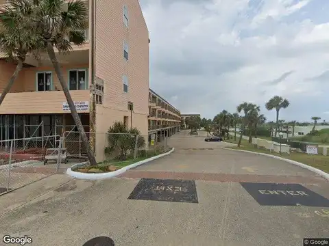 Seawall, GALVESTON, TX 77554