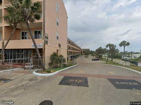 Seawall, GALVESTON, TX 77554