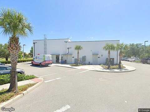 38Th Street Cir E, Sarasota, FL 34243