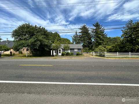 Montesano, WESTPORT, WA 98595