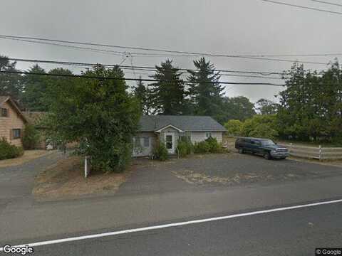 Montesano, WESTPORT, WA 98595