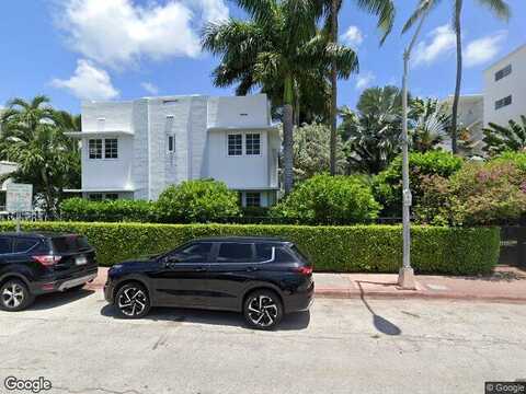 14Th, MIAMI BEACH, FL 33139