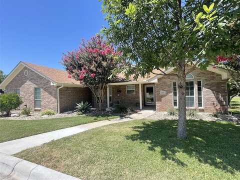 Cottonwood, BURNET, TX 78611