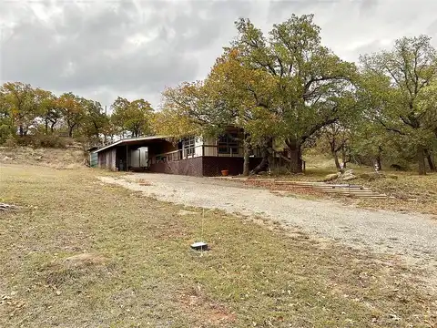 Cherokee, NOCONA, TX 76255