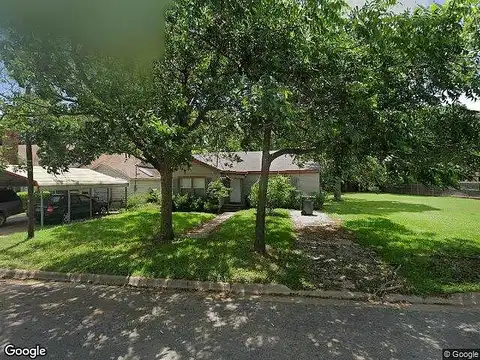 Hazelwood, SHERMAN, TX 75090