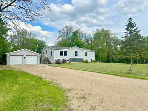 Alfred, WADENA, MN 56482