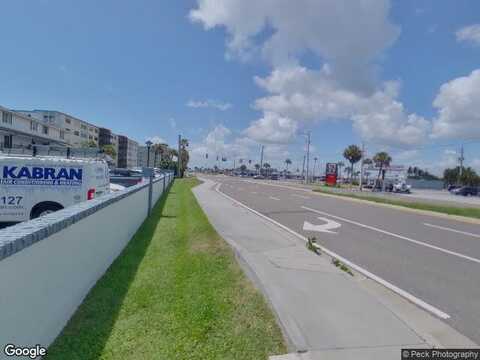 Highway A1A, SATELLITE BEACH, FL 32937