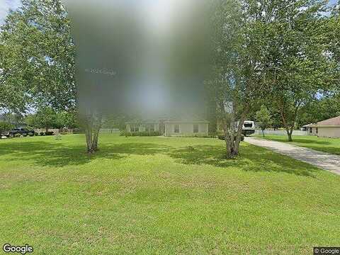 County Road 128C, WILDWOOD, FL 34785