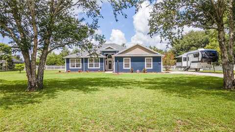 County Road 128C, WILDWOOD, FL 34785