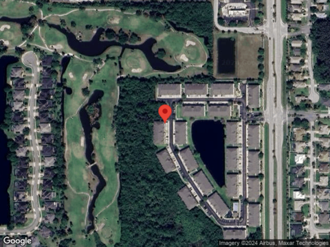 Meander Pl, Rockledge, FL 32955