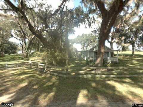 County Road 204, OXFORD, FL 34484