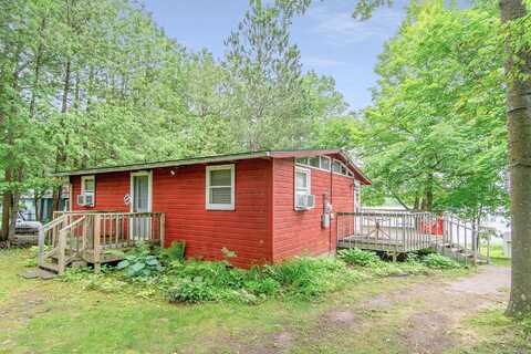 376Th, AITKIN, MN 56431