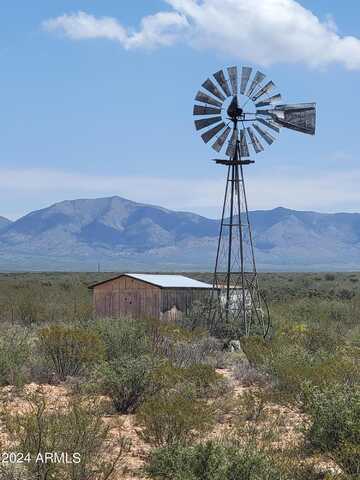 Middlemarch, TOMBSTONE, AZ 85638