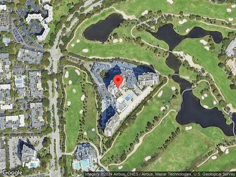 W Country Club Dr Ph 28, Aventura, FL 33180